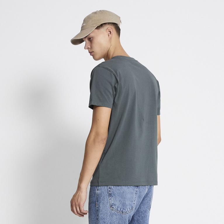 T-shirt "Bill" T-shirt "Bill"